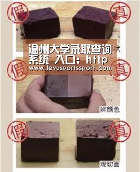 温州大学录取查询系统 入口:http://zs.wzu.edu.cn/lqcx/Default.aspx‘乐鱼娱乐’(图3) 温州大学录取查询系统 入口:http://zs.wzu.edu.cn/lqcx/Default.aspx‘乐鱼娱乐’(图3)