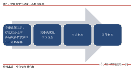 乐鱼体育官方网站_芸璟番茄红素软胶囊 满足人体抗氧化需求(图3)