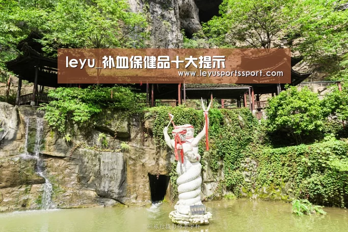 leyu_补血保健品十大提示(图3) 乐鱼体育官方网站