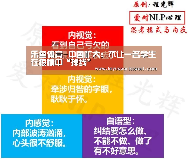 乐鱼娱乐