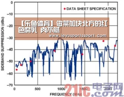 【乐鱼体育】做菜加块北方的红色腐乳 肉不腻(图3) 乐鱼体育官方网站